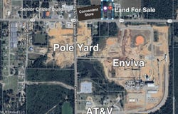 3ac Highway 198, Lucedale, MS 39452