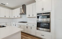 8007 SEAFLOWER PARKWAY, BRADENTON, FL 34210