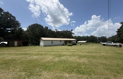 1884 Ranch Town Road, Hickory Flat, MS 38633