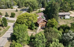 910 Pine Street, Park Rapids, MN 56470