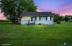 581 Smokey Road, Aylett, VA 23009