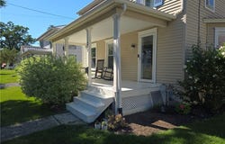 207 E William Street, Bath, NY 14810
