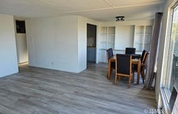 6022 Maple Ave, Lake Isabella, CA 93240