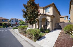STOCKTON, CA 95209