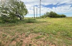 TBD3 CR 223, Clyde, TX 79510