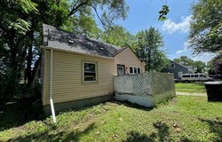 1483 S Annabelle Street, Detroit, MI 48217