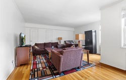 611 Palmer Road, Yonkers, NY 10701
