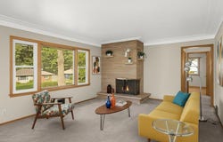 3829 Oak Street N, Brooklyn Center, MN 55429