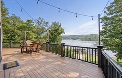 943 Brushy Road, Blue Eye, MO 65611