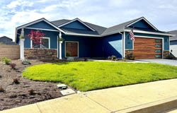 1232 LIGHTHOUSE Ln, Brookings, OR 97415