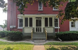 19 Locust Street, Champlain, NY 12919