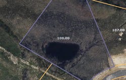 155 Reece Rd Lot 106, Baxter, TN 38544