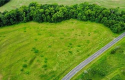 8787 SE V Highway, Lathrop, MO 64465