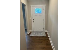 2914 Veld Creek Drive, Rockford, MI 49341