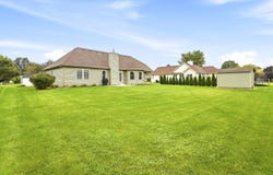 1213 Kramer Lane, Sandwich, IL 60548