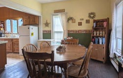 7 Hastings Street, Wellsboro, PA 16901