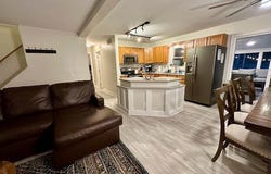 152 Laurel Lane, Blakeslee, PA 18610