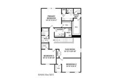 4036 Hartshorn Circle, Aiken, SC 29801
