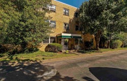 618 11th Ave, Huntington, WV 25701