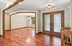 7402 Abby Marle E, West Lafayette, IN 47906