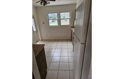 2223 NW Polk ST, Topeka, KS 66608