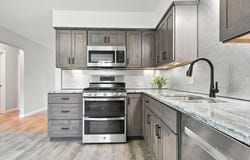 1709 Cochrane Avenue, Eagan, MN 55122