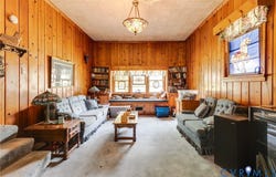 139 Lee Avenue, Henrico, VA 23075