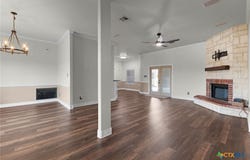 374 County Road 3371, Kempner, TX 76539
