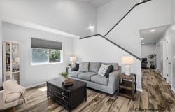 5816 PARKSIDE DR, Cheyenne, WY 82009-9341