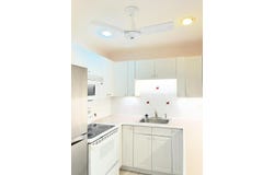 123 Normandy, Delray Beach, FL 33484