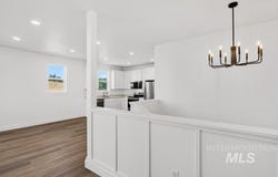 1298 Edington, Moscow, ID 83843