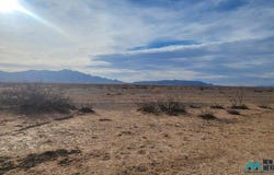 S Palo Verde Road E, Deming, NM 88030