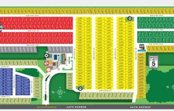 4319 NW 29th Lane, Ocala, Ocala, FL 34475
