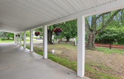 3660 Sycamore Lane, London, OH 43140