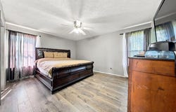 67 Broadview Drive, Marshfield, MO 65706