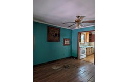 1081 Homestead, Saint Stephen, SC 29479