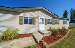 103 W Petal Ct, Post Falls, ID 83854