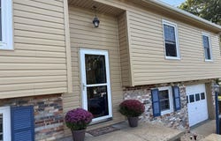 665 GLORIA PL, STAUNTON, VA 24401