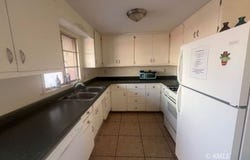 35 S 100 W, Kanab, UT 84741