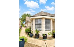 2612 Ashley Drive, Pharr, TX 78577