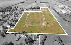 Julie Drive, Miner, MO 63801