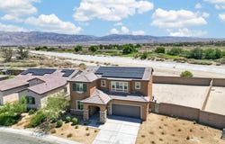 44816 Beringer Drive, Indio, CA 92203