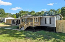 201 Foxfire Road, Cowpens, SC 29330-9124