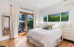 416 Brooks Ave, Venice, CA 90291