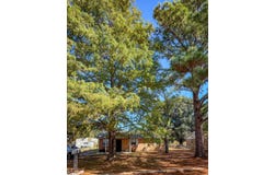 187 W Ruth Ave, Atoka, OK 74525