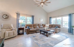 5791 Regency Court, Gurnee, IL 60031