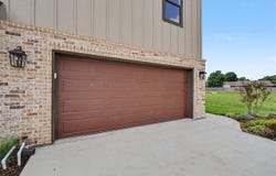 6720 Willow Wood Loop, Lawton, OK 73505