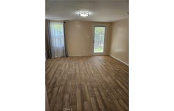 14914 S Denker, Gardena, CA 90247