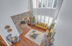 604 Arbor Ridge, Loganville, GA 30052