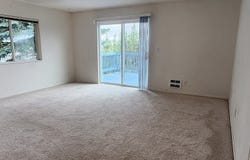 6 A Avenue, Polson, MT 59860